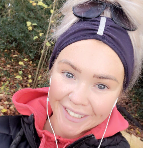 Nutrition with Emma - SPORTSESSION.COM