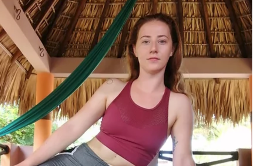 Hannah